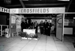 Crosfields